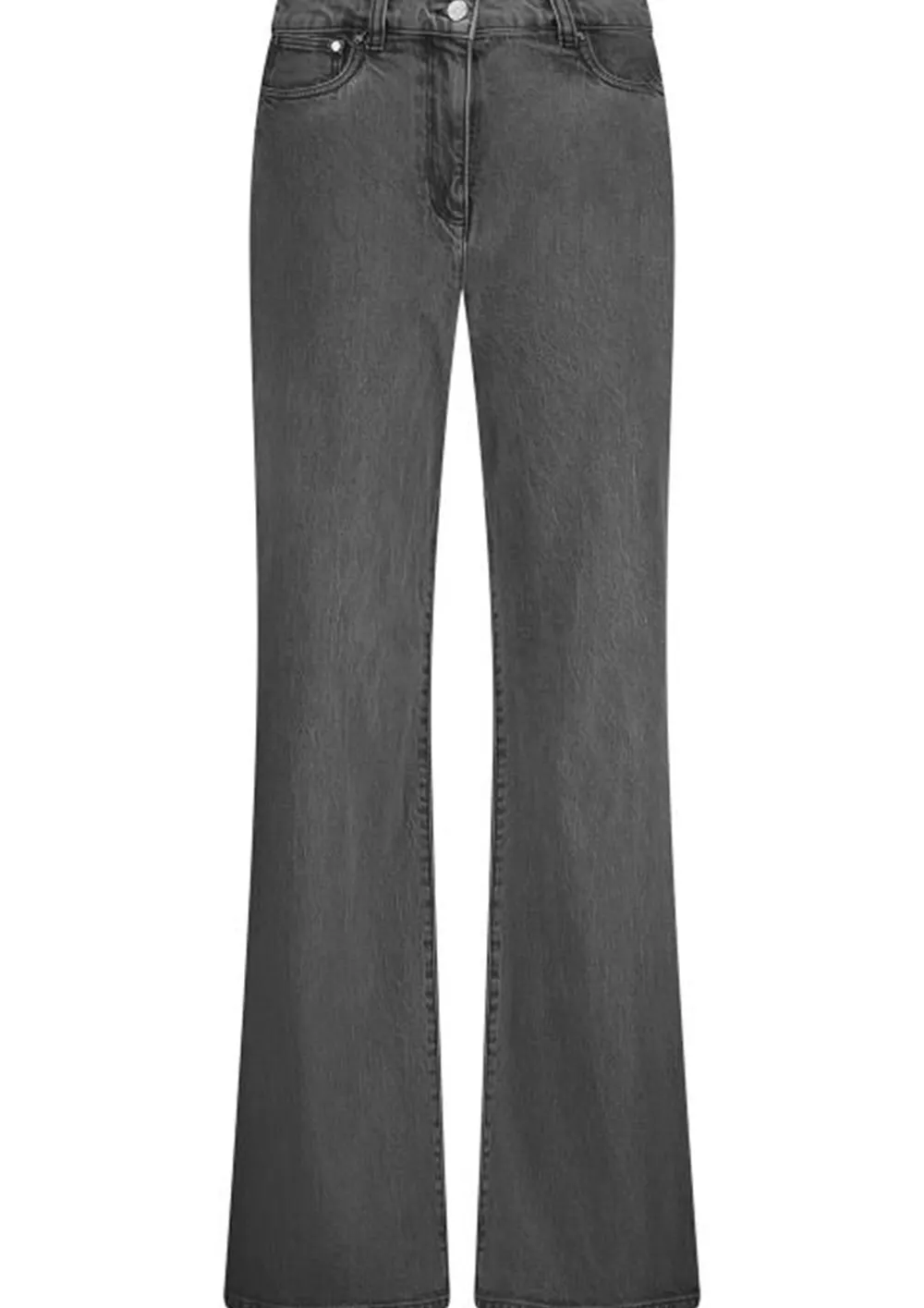 Jeans|Broeken>NUKUS JEANS