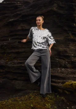 Jeans|Broeken>NUKUS JEANS