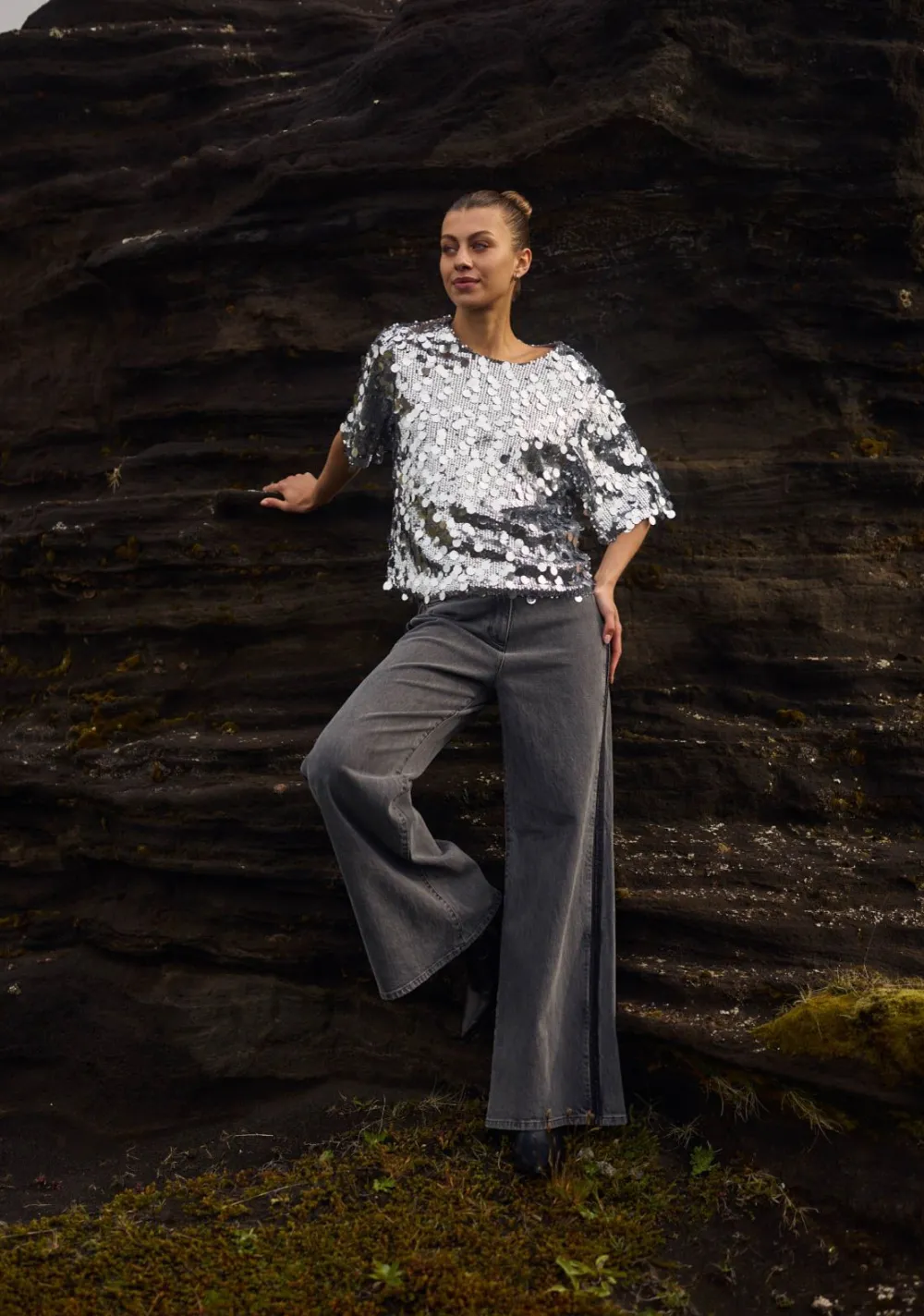 Jeans|Broeken>NUKUS JEANS