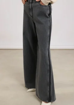 Jeans|Broeken><noscript><img width=