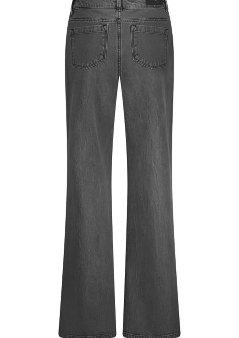 Jeans|Broeken>NUKUS JEANS