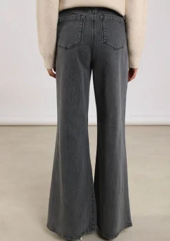 Jeans|Broeken><noscript><img width=