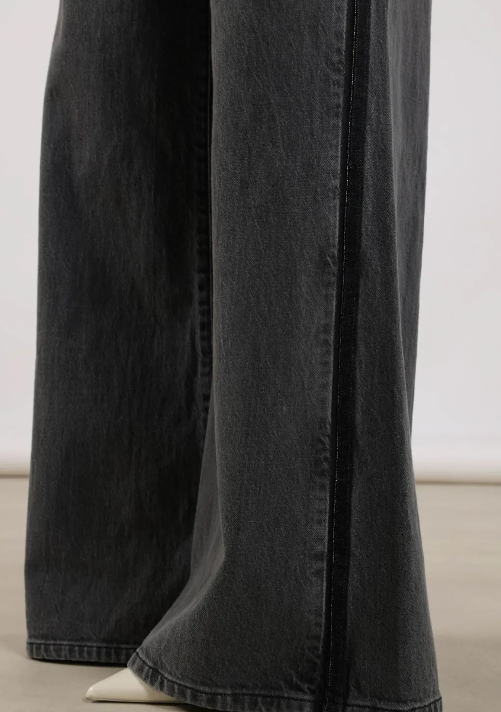 Jeans|Broeken>NUKUS JEANS