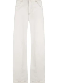 Broeken|Jeans>NUKUS JEANS