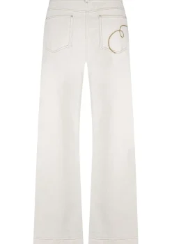 Broeken|Jeans><noscript><img width=