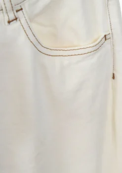 Broeken|Jeans><noscript><img width=