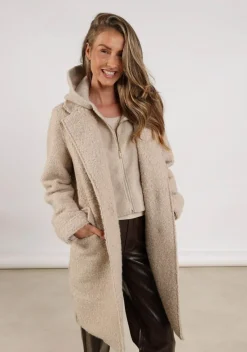 Winterjassen|Jassen><noscript><img width=