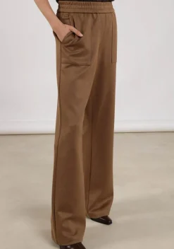 Broeken|Pakken & Co-Ords><noscript><img width=