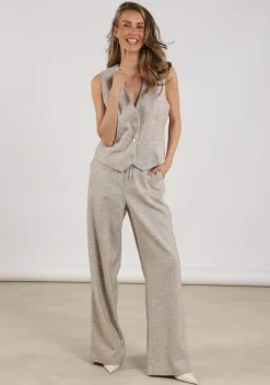 Broeken|Pakken & Co-Ords><noscript><img width=