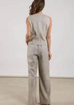 Broeken|Pakken & Co-Ords><noscript><img width=