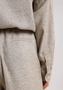 Broeken|Pakken & Co-Ords><noscript><img width=