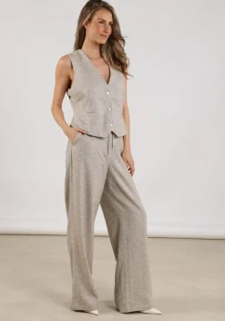 Broeken|Pakken & Co-Ords><noscript><img width=