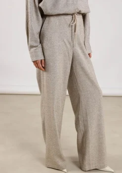 Broeken|Pakken & Co-Ords><noscript><img width=