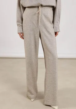 Broeken|Pakken & Co-Ords><noscript><img width=