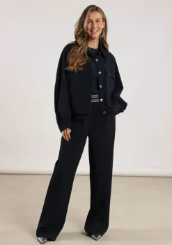 Broeken|Pakken & Co-Ords>NUKUS PANTALON