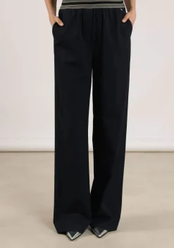 Broeken|Pakken & Co-Ords><noscript><img width=