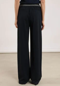 Broeken|Pakken & Co-Ords><noscript><img width=