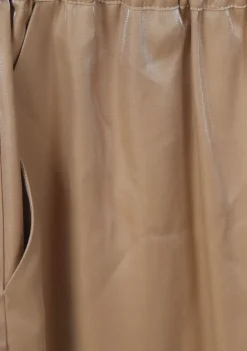 Broeken><noscript><img width=