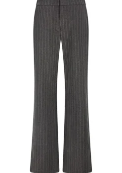 Pakken & Co-Ords|Broeken>NUKUS PANTALON