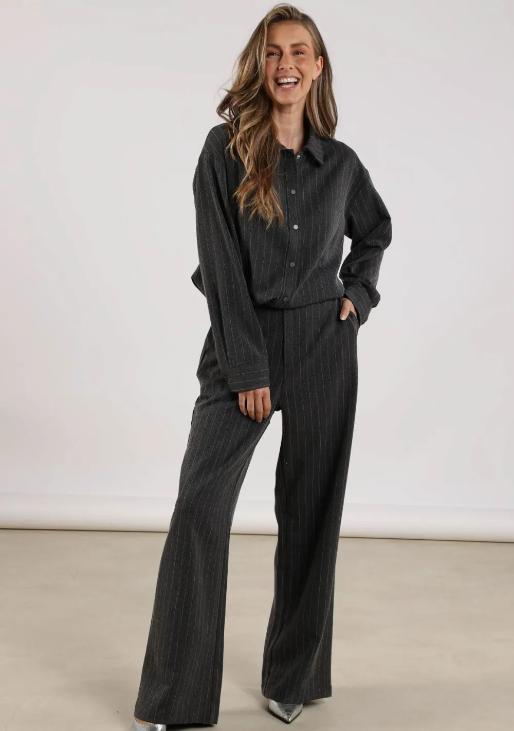 Pakken & Co-Ords|Broeken>NUKUS PANTALON