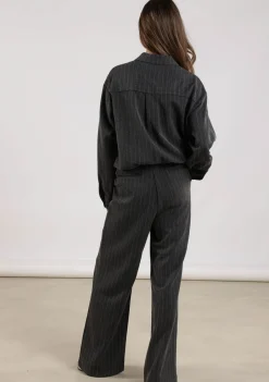 Pakken & Co-Ords|Broeken><noscript><img width=