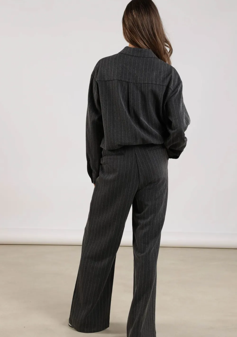 Pakken & Co-Ords|Broeken>NUKUS PANTALON