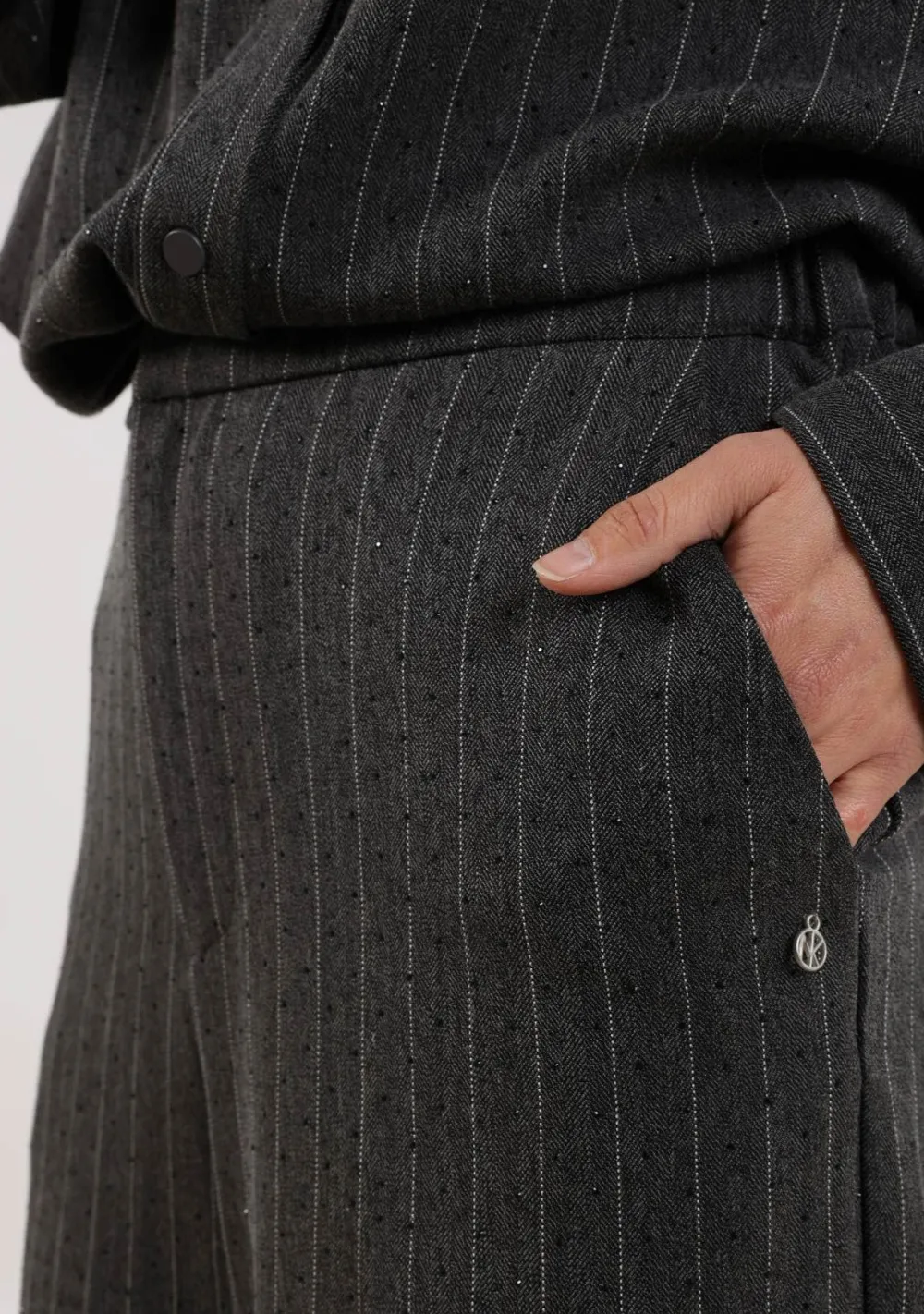 Pakken & Co-Ords|Broeken>NUKUS PANTALON