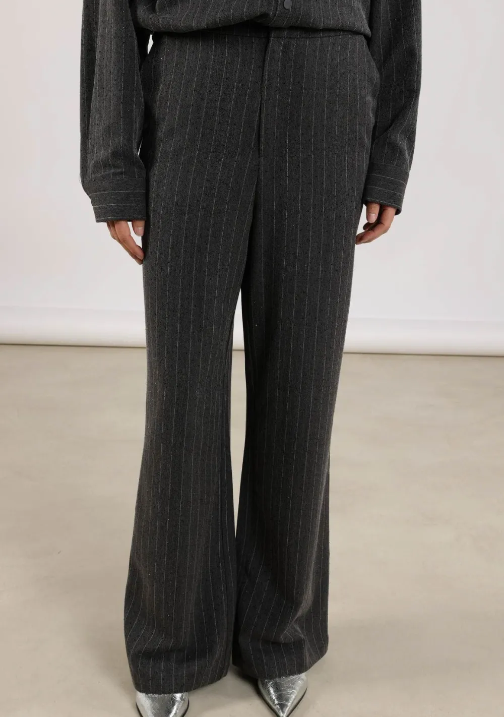 Pakken & Co-Ords|Broeken>NUKUS PANTALON