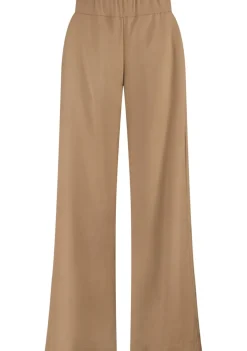 Broeken>NUKUS PANTALON