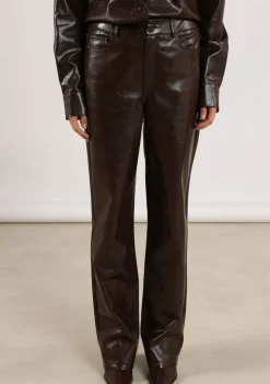 Pakken & Co-Ords|Broeken><noscript><img width=