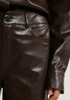 Pakken & Co-Ords|Broeken><noscript><img width=