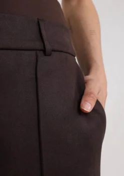 Broeken><noscript><img width=