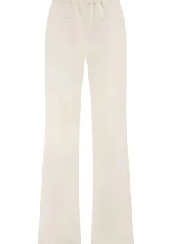 Broeken><noscript><img width=