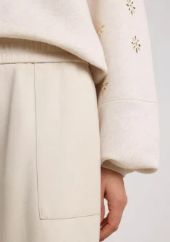 Broeken><noscript><img width=