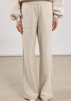 Broeken><noscript><img width=