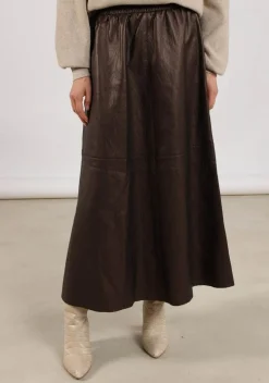 Rokken><noscript><img width=