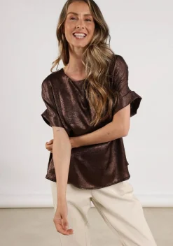 Shirts><noscript><img width=