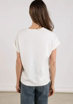 Shirts><noscript><img width=