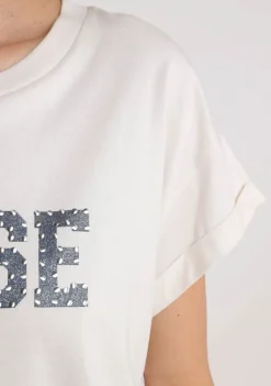 Shirts><noscript><img width=