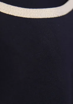 Shirts><noscript><img width=