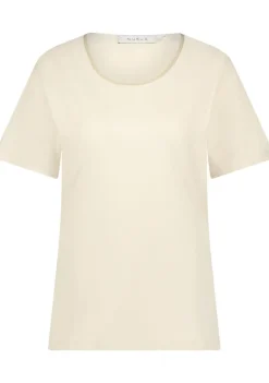 Shirts>NUKUS SHIRT Beige