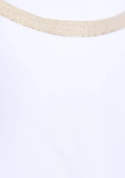 Shirts><noscript><img width=