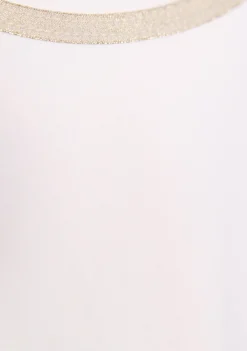 Shirts><noscript><img width=