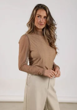 Shirts><noscript><img width=