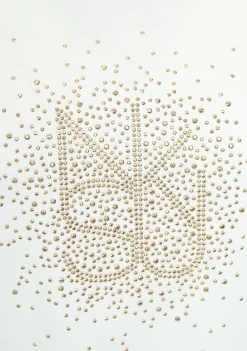 Shirts><noscript><img width=