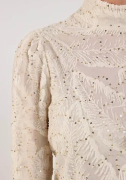 Shirts><noscript><img width=