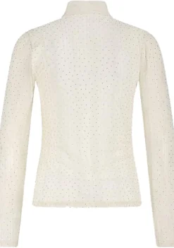 Shirts><noscript><img width=