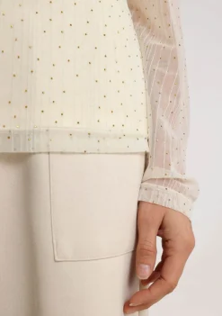 Shirts><noscript><img width=