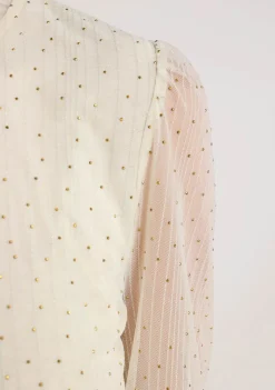 Shirts><noscript><img width=