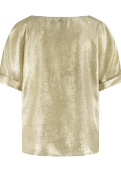 Shirts><noscript><img width=